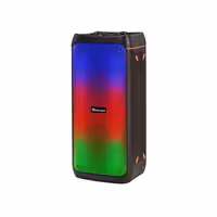 اسپیکر پارتی باکس KB2 بیکارو (BEECARO)