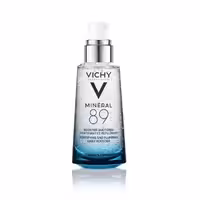 سرم آبرسان مینرال 89 ویشی ( VICHY – Mineral 89 )