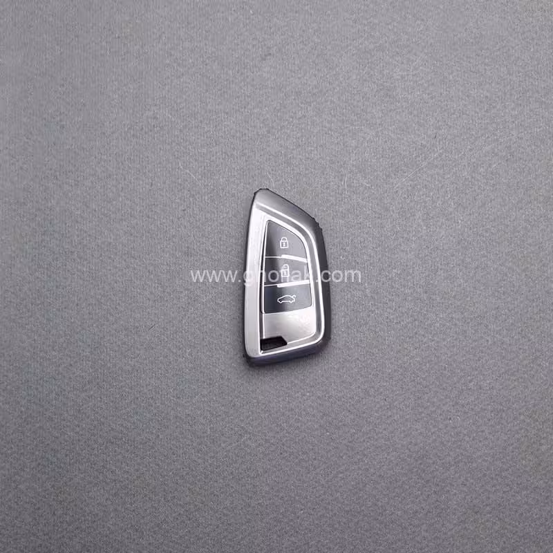 کاور ریموت کی ام سی تی 8 و جی 7 – جک اس 5 نیو طرح متالیک