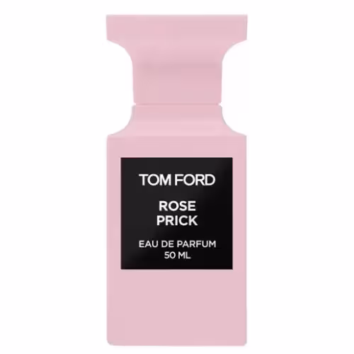 ادوپرفیوم Rose Prick از برند Tom Ford