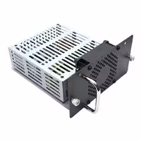 منبع تغذیه برق پشتیبان دی-لینک مدل DMC-1001