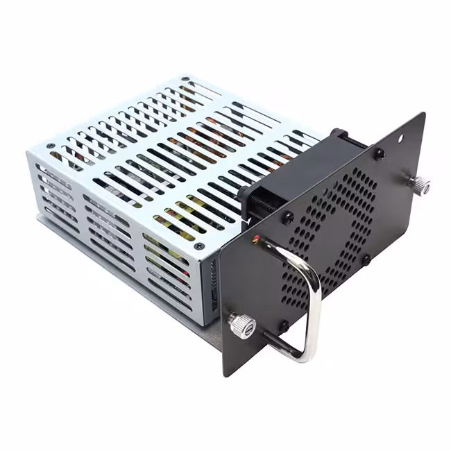 منبع تغذیه برق پشتیبان دی-لینک مدل DMC-1001