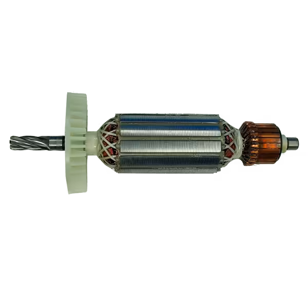 آرمیچر دریل ماکیتا 2050-2051 ساخت رونیکس