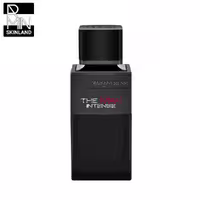 عطر مارکو سروسی مدل THE MAN INTENSE حجم 100ml
