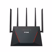 روتر دی لینک DIR-X3000Z AX3000