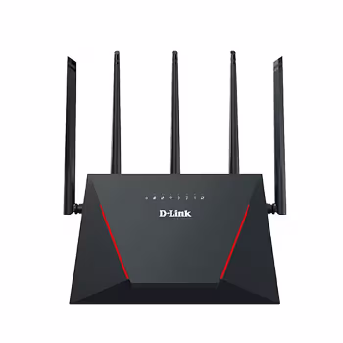 روتر دی لینک DIR-X3000Z AX3000