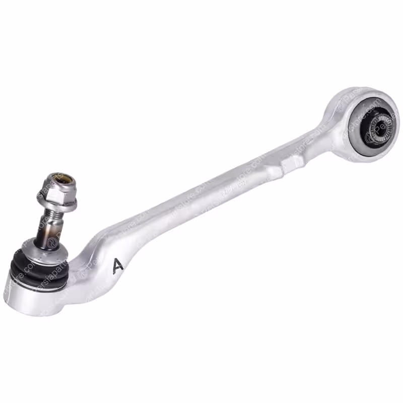 طبق بالا (کوچک) چپ بی ام و سری 3 320i کد اتاق F30 فبی 2013 تا 2015