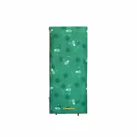 کیسه خواب کودک کینگ کمپ مدل KS3130