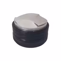 لولر قهوه مدل قابل تنظیم کد 51 | چاوه