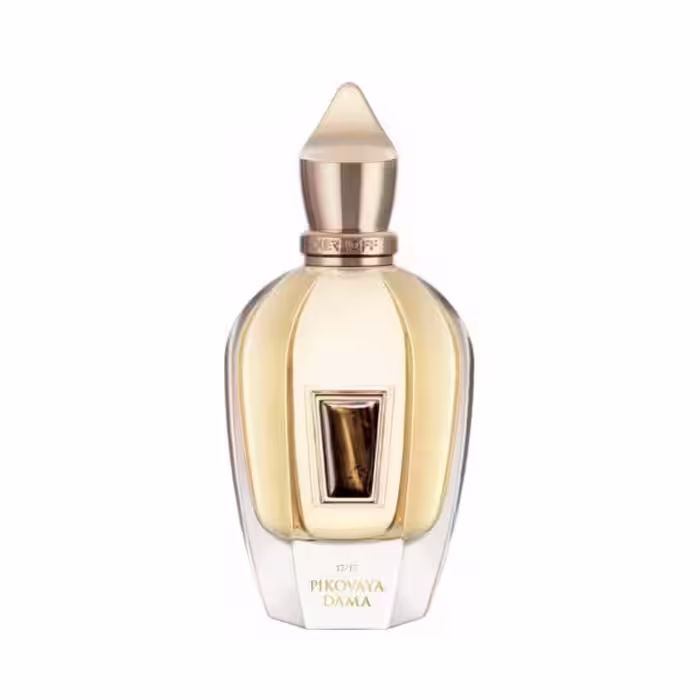 عطر زرجوف پیکووایا داما 2018 زنانه و مردانه ادوپرفیوم 50 میل