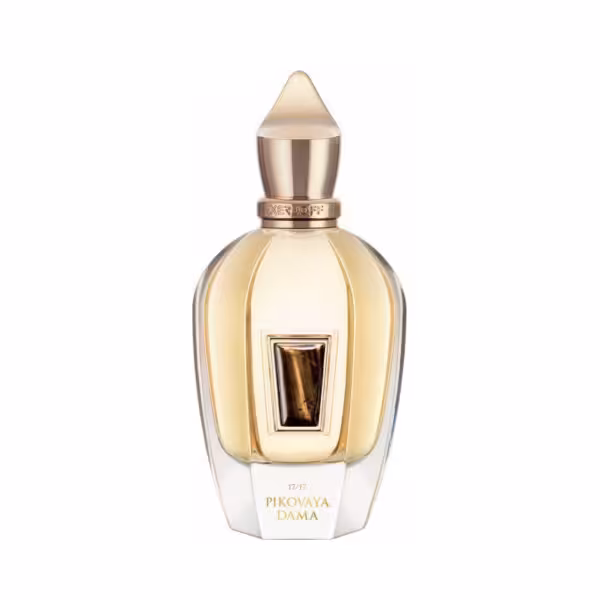 عطر زرجوف پیکووایا داما 2018 زنانه و مردانه ادوپرفیوم 50 میل