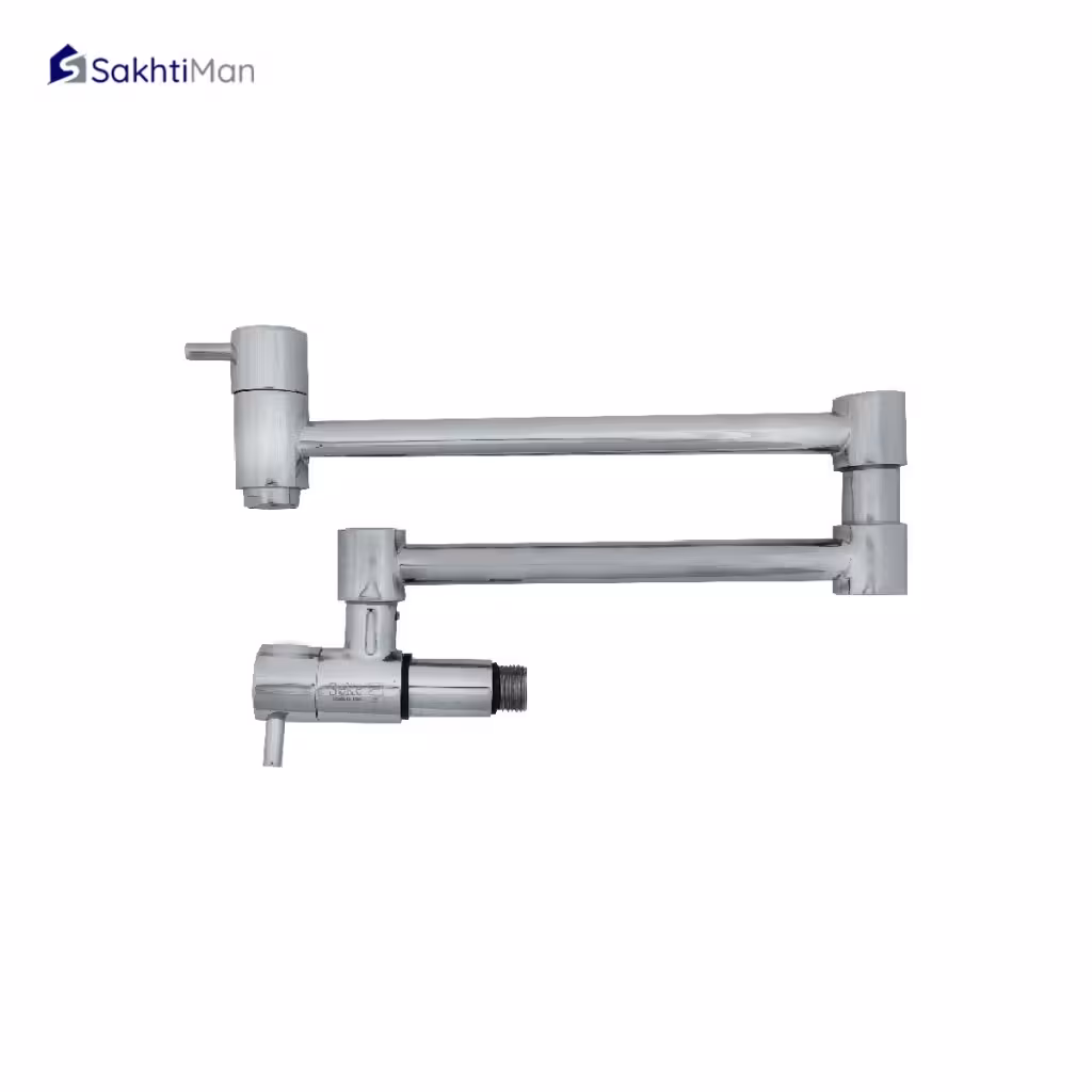 قابلمه پر کن سکه مدل ورونا