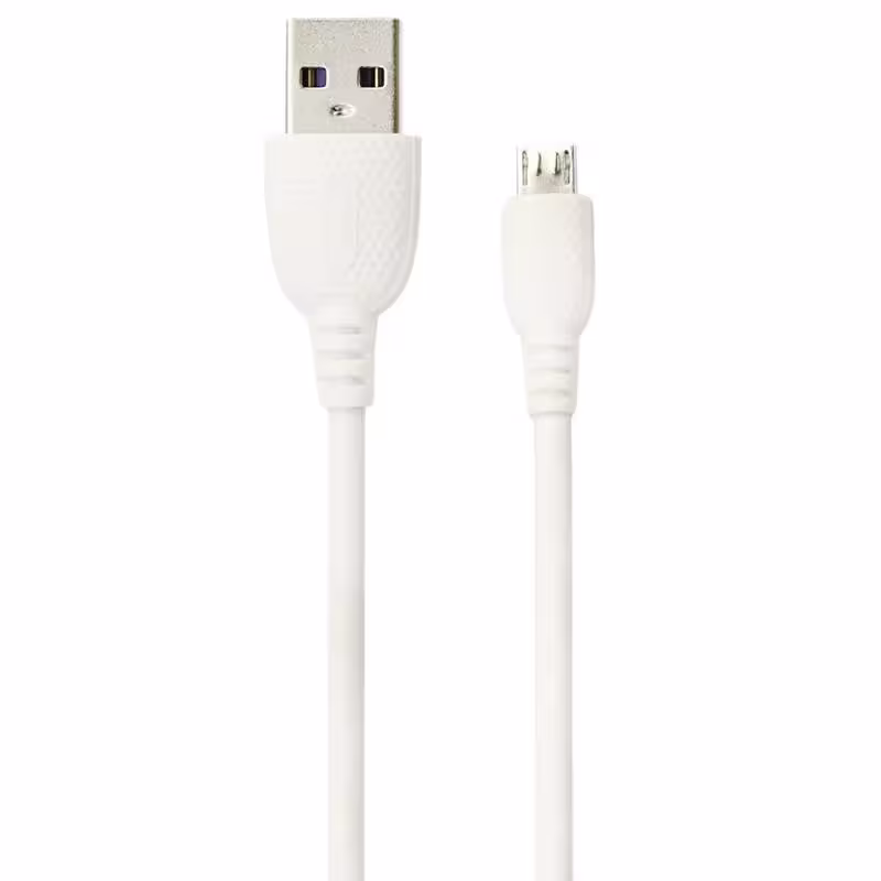 کابل ترانیو مدل TRANYOO-X4-V