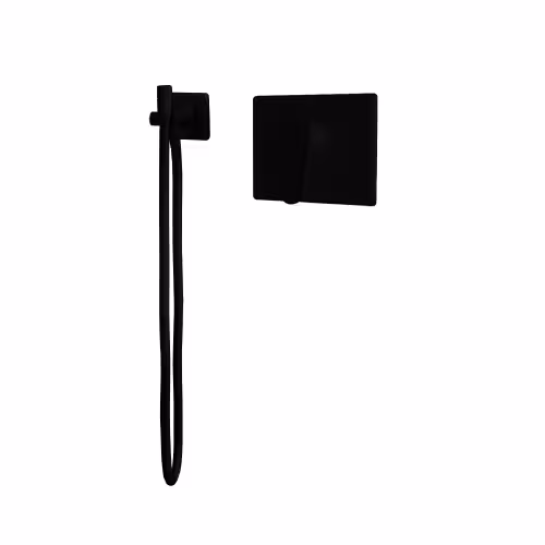 شیر توالت توکار البرز روز مدل ونتو