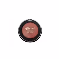 رژگونه براق مدل BLUSH EXPERT EFFETTO SETA SUGAR AND SPICE کد 05 آسترا - ASTRA