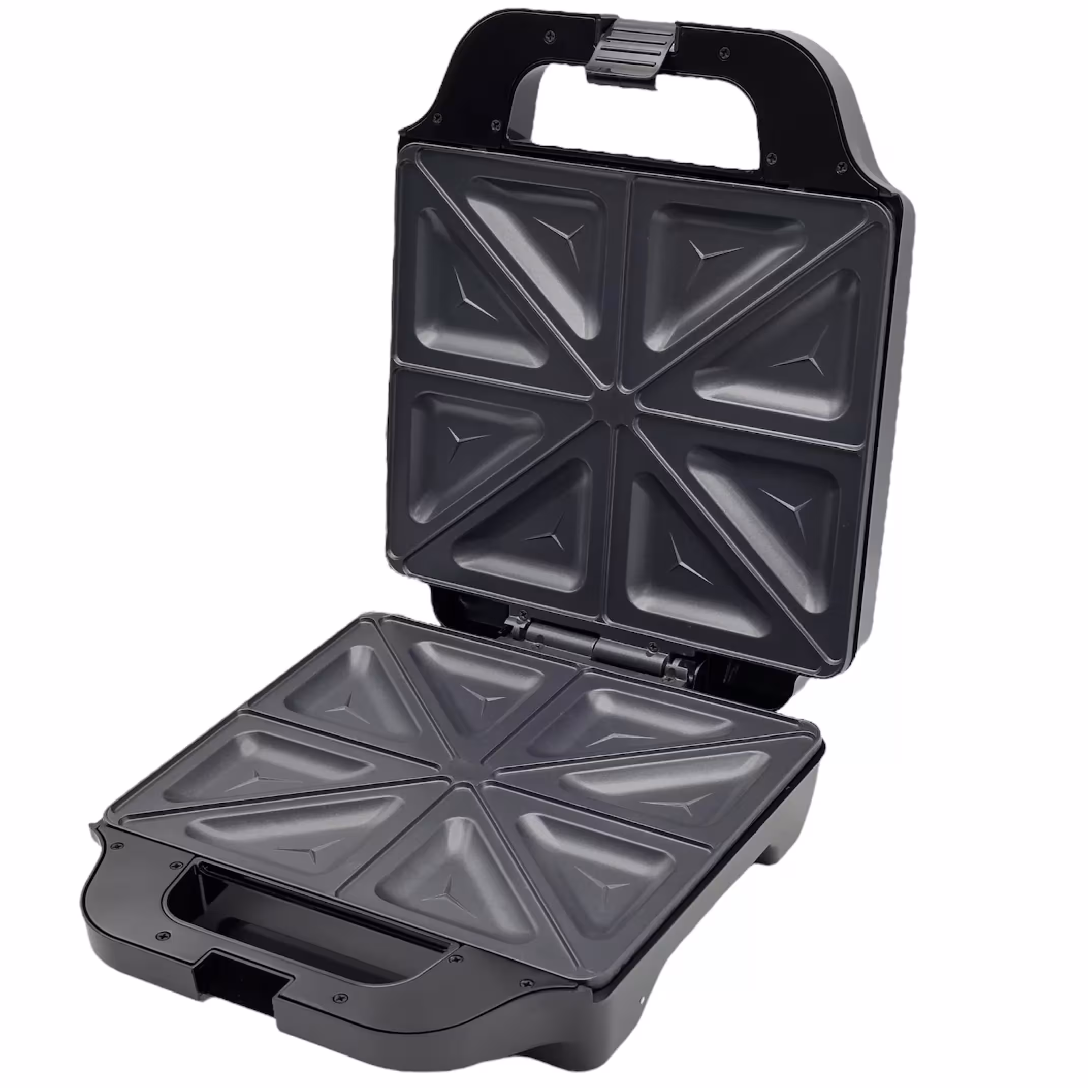 ساندویچ ساز مدل ساندویچ ساز مونتینی مدل MIRKATA