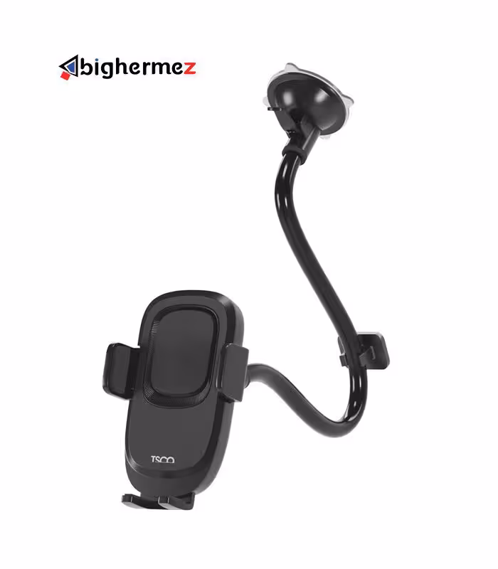 پایه نگهدارنده گوشی موبایل تسکو مدل THL 1214