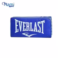 میت بالشتی کانتینری (سامبک) 20 در 40 sombak pillowcase 20*40