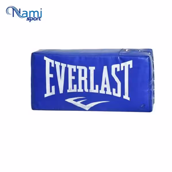 میت بالشتی کانتینری (سامبک) 20 در 40 sombak pillowcase 20*40