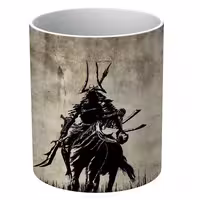 ماگ الینور  ELM1214