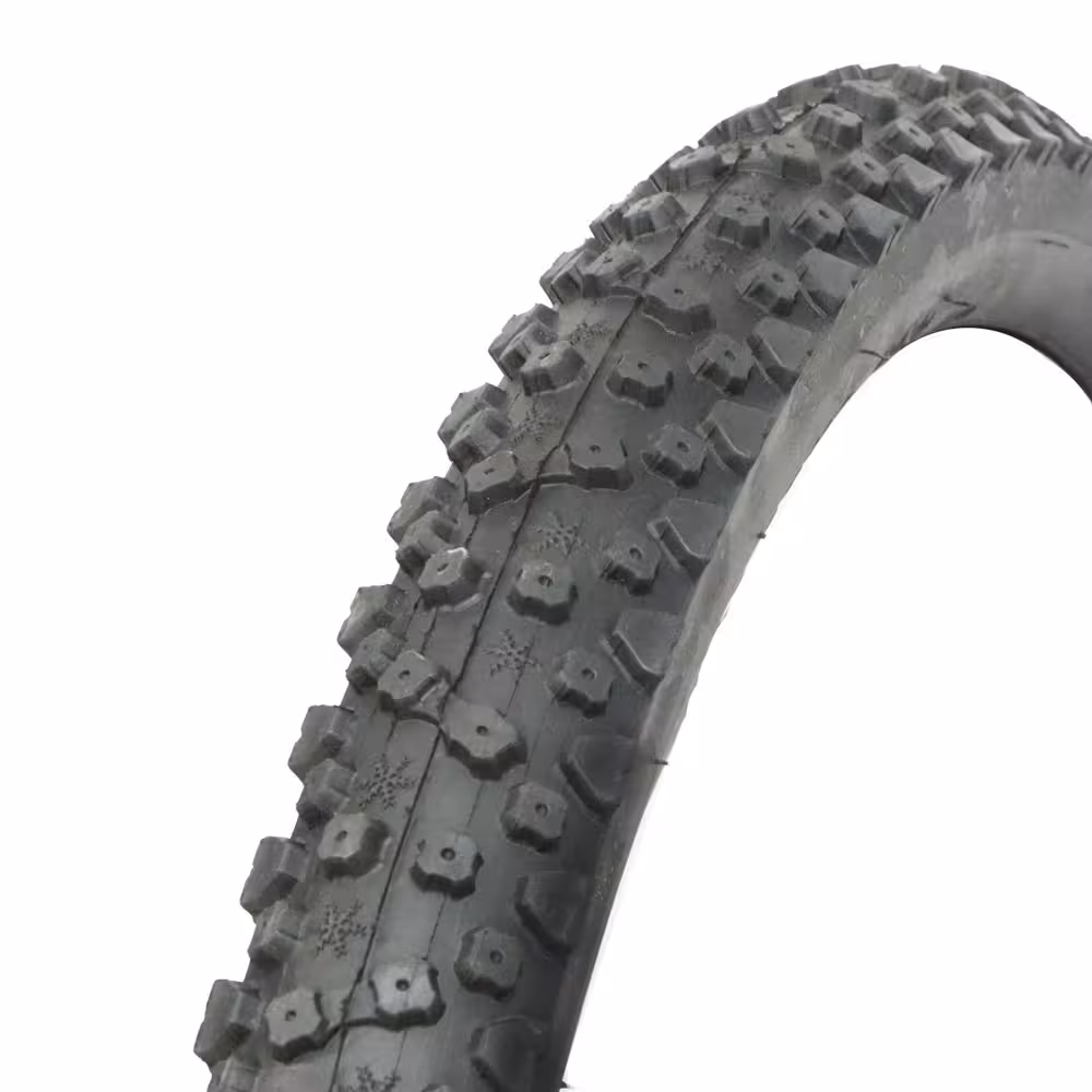 لاستیک دوچرخه چاویانگ مدل CHAOYANG MTB سایز 235×26
