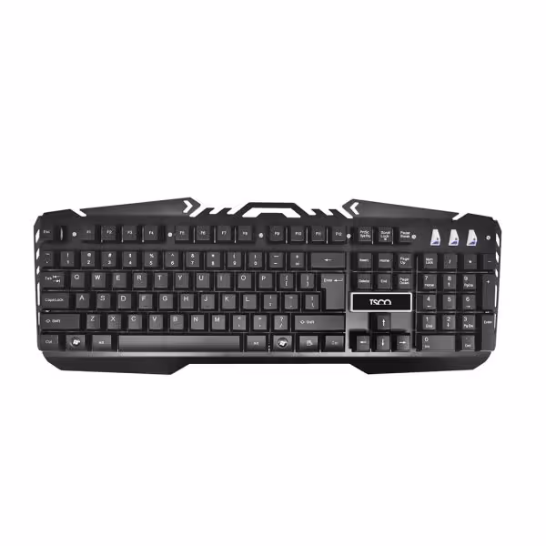 کیبورد تسکو TSCO TK 8021