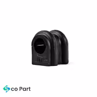 لاستیک چاکدار میل موجگیر جلو کیا سراتو