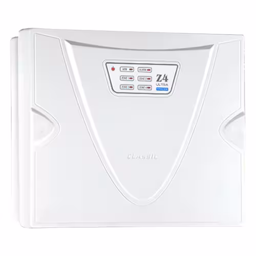 دزدگیر اماکن کلاسیک Z4 Ultra TERACODE