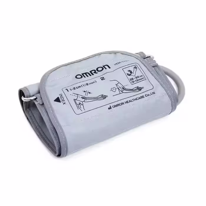 کاف فشارسنج امرن مدل Medium Cuff CM2