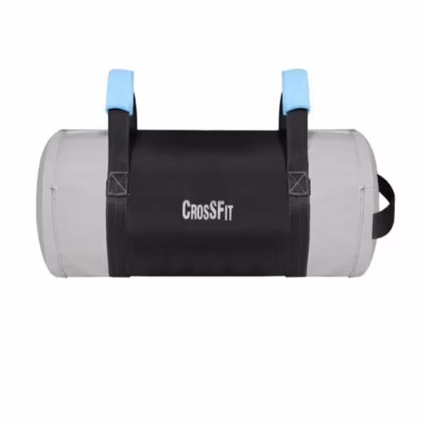 کیسه شن سندبگ 15 کیلو