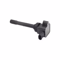 کوئل هاوال H6