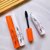 ریمل خرده مژه دار اترنیتی کیفیت درجه1 ETERNITY