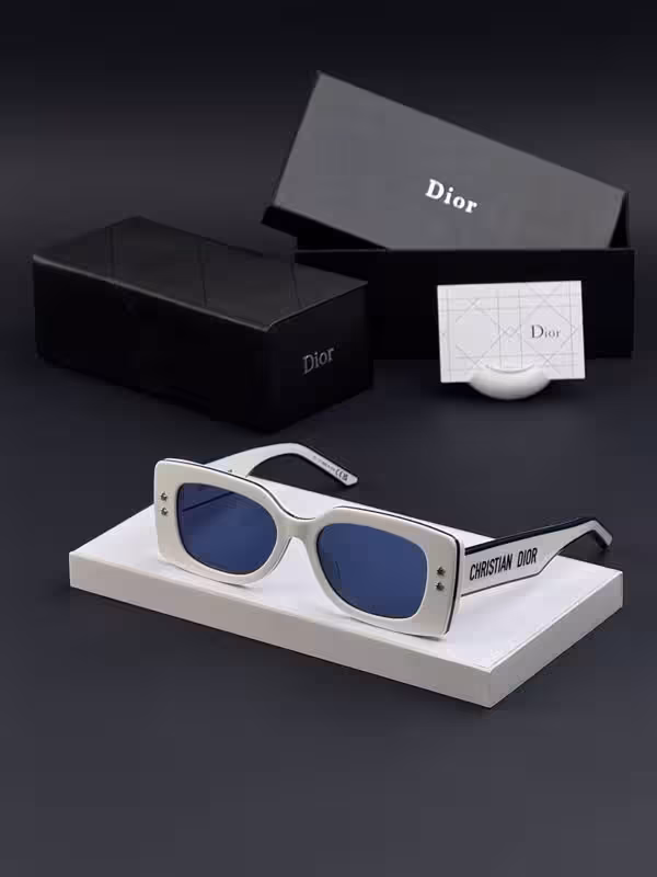 عینک آفتابی زنانه برند دیور مدل PACIFIC S1