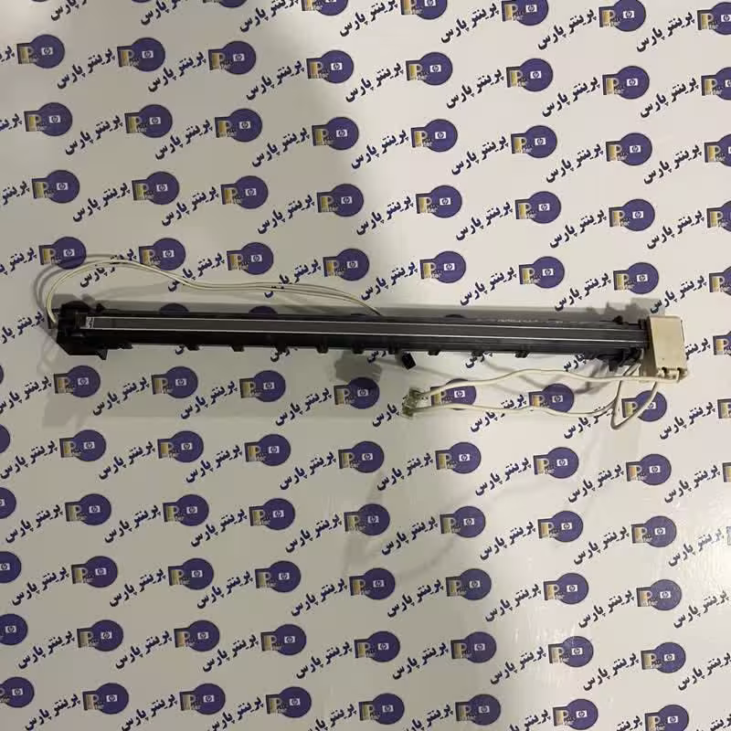 هیتر با چینی 2014 / 2015 hp