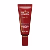 سرم پر کننده چروک رزا فیل رزالیا 25 میلی لیترRosalia Rosa Fill Wrinkle Filler Serum 25 ml
