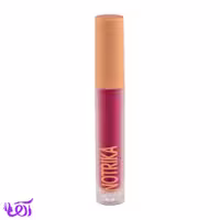 رژ لب مایع نوتریکا شماره L14 حجم 8ML