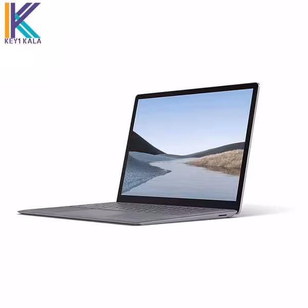 سرفیس لپ تاپ 3 i5Gen10 8Gb 256GB Intel