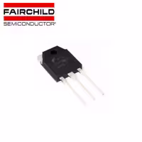 FGA15N120ANTD