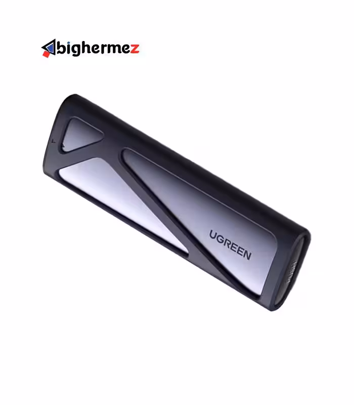 باکس هارد NGFF M.2 SSD یوگرین مدل CM400-10902