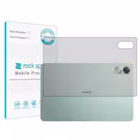 محافظ پشت مات راک اسپیس مدل HyMTT مناسب برای تبلت آنر Pad X8 Pro | کالا برتری