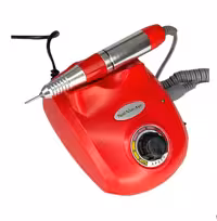 سوهان برقی ناخن نیل مسترNail master