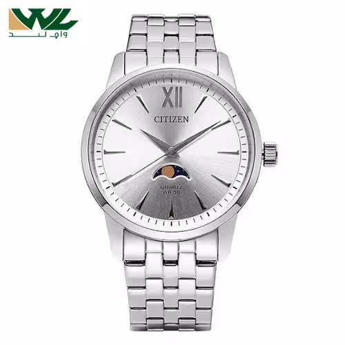 ساعت سیتیزن AK5000-54A