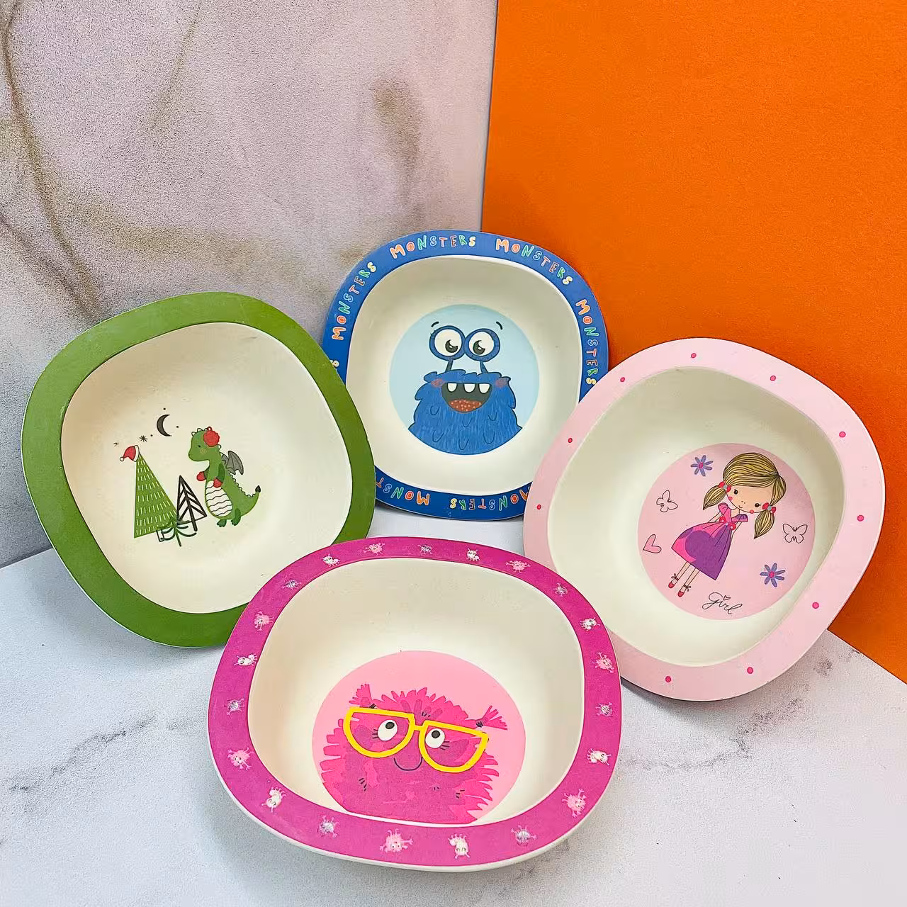 کاسه بچه 21885