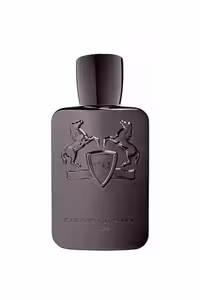 تستر اورجینال عطر مارلی هرود | Parfums de Marly Herod