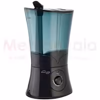 دستگاه بخور سرد ایزی لایف مدل MH-901 – دارای مخزن خوشبو کننده