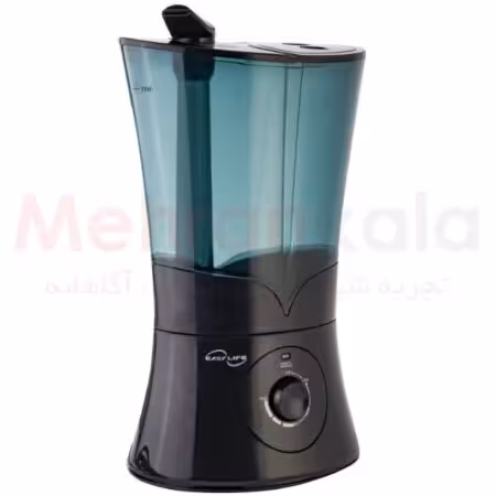 دستگاه بخور سرد ایزی لایف مدل MH-901 – دارای مخزن خوشبو کننده