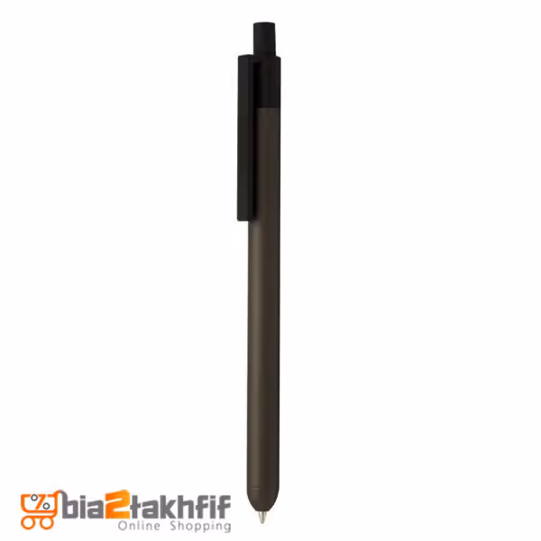 خودکار Apolo یوروپن