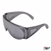 عینک روعینکی رفلکس PAN P660B