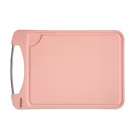 تخته گوشت کوچک  کد 640