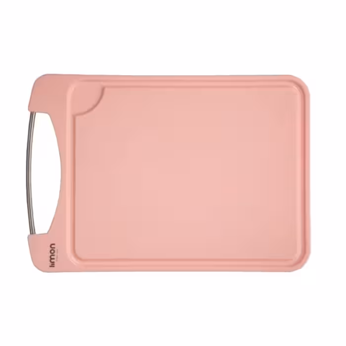 تخته گوشت کوچک  کد 640